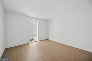 1614 Ridge Ave, Philadelphia, PA 19130 - Photo 15