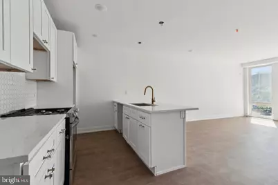 1614 Ridge Avenue #204, Philadelphia, PA 19130 - Photo 9