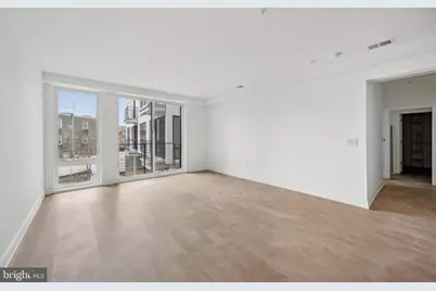 1614 Ridge Avenue #204, Philadelphia, PA 19130 - Photo 5