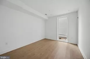 1614 Ridge Ave, Philadelphia, PA 19130 - Photo 17