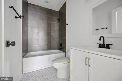 1614 Ridge Avenue #204, Philadelphia, PA 19130 - Photo 21