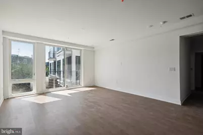 1614 Ridge Avenue #204, Philadelphia, PA 19130 - Photo 1