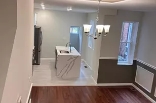 1449 69th Ave, Philadelphia, PA 19126 - Photo 21