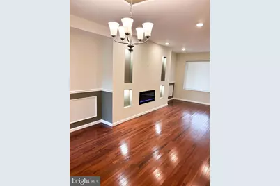1449 69th Avenue, Philadelphia, PA 19126 - Photo 5
