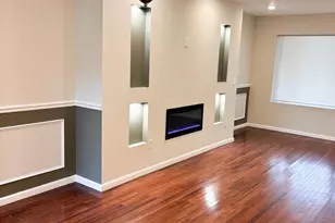 1449 69th Ave, Philadelphia, PA 19126 - Photo 5