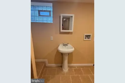 1449 69th Avenue, Philadelphia, PA 19126 - Photo 39