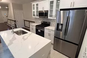 1449 69th Ave, Philadelphia, PA 19126 - Photo 15