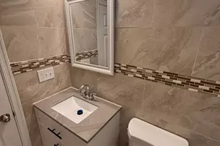 1449 69th Ave, Philadelphia, PA 19126 - Photo 31