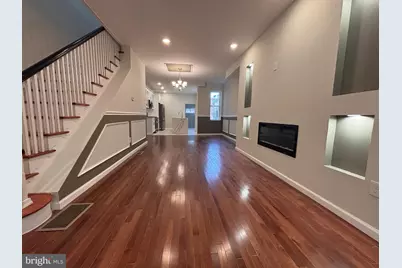 1449 69th Avenue, Philadelphia, PA 19126 - Photo 1