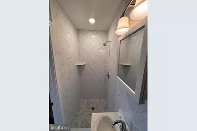 1449 69th Avenue, Philadelphia, PA 19126 - Photo 25