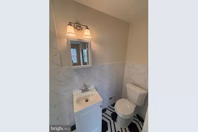 1449 69th Avenue, Philadelphia, PA 19126 - Photo 25