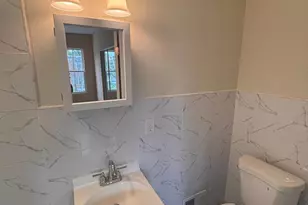 1449 69th Ave, Philadelphia, PA 19126 - Photo 25