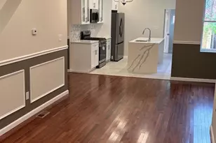 1449 69th Ave, Philadelphia, PA 19126 - Photo 13