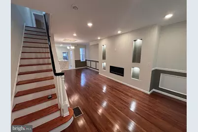 1449 69th Avenue, Philadelphia, PA 19126 - Photo 3