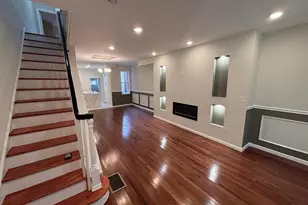 1449 69th Ave, Philadelphia, PA 19126 - Photo 3