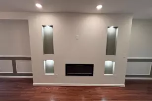 1449 69th Ave, Philadelphia, PA 19126 - Photo 11