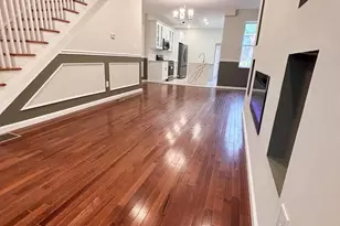 1449 69th Ave, Philadelphia, PA 19126 - Photo 9