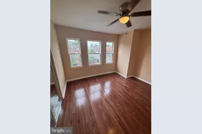 1449 69th Avenue, Philadelphia, PA 19126 - Photo 23