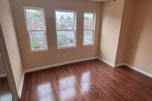 1449 69th Ave, Philadelphia, PA 19126 - Photo 23