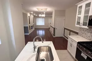 1449 69th Ave, Philadelphia, PA 19126 - Photo 13