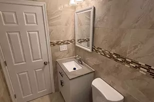 1449 69th Ave, Philadelphia, PA 19126 - Photo 33