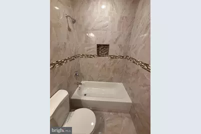 1449 69th Avenue, Philadelphia, PA 19126 - Photo 33