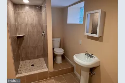 1449 69th Avenue, Philadelphia, PA 19126 - Photo 37