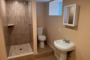 1449 69th Ave, Philadelphia, PA 19126 - Photo 37