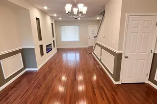 1449 69th Ave, Philadelphia, PA 19126 - Photo 9