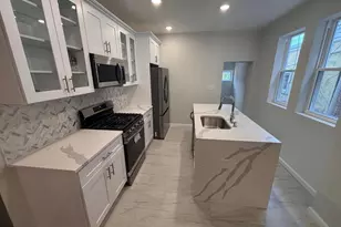 1449 69th Ave, Philadelphia, PA 19126 - Photo 15