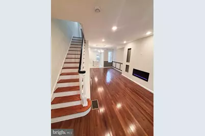 1449 69th Avenue, Philadelphia, PA 19126 - Photo 7