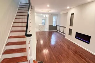 1449 69th Ave, Philadelphia, PA 19126 - Photo 7