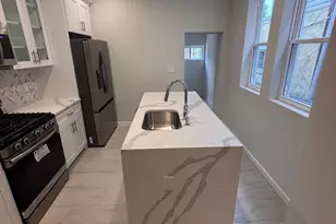 1449 69th Ave, Philadelphia, PA 19126 - Photo 17