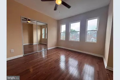 1449 69th Avenue, Philadelphia, PA 19126 - Photo 21