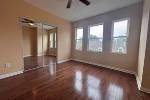 1449 69th Ave, Philadelphia, PA 19126 - Photo 21