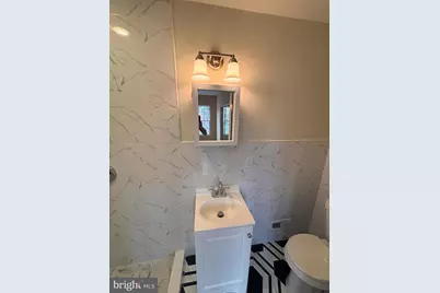 1449 69th Avenue, Philadelphia, PA 19126 - Photo 29