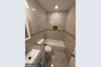 1449 69th Avenue, Philadelphia, PA 19126 - Photo 31