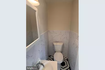 1449 69th Avenue, Philadelphia, PA 19126 - Photo 27