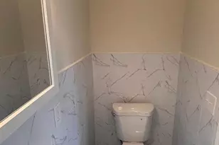 1449 69th Ave, Philadelphia, PA 19126 - Photo 27