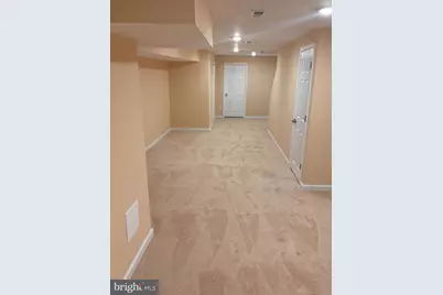 1449 69th Avenue, Philadelphia, PA 19126 - Photo 35