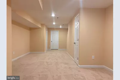 1449 69th Avenue, Philadelphia, PA 19126 - Photo 37