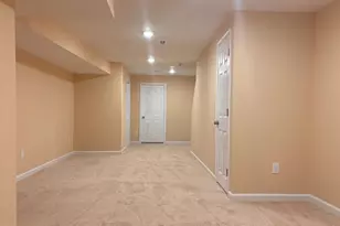 1449 69th Ave, Philadelphia, PA 19126 - Photo 37