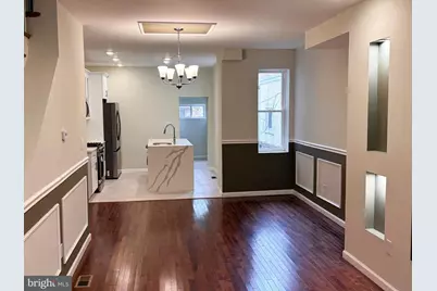 1449 69th Avenue, Philadelphia, PA 19126 - Photo 11