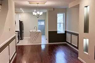 1449 69th Ave, Philadelphia, PA 19126 - Photo 11