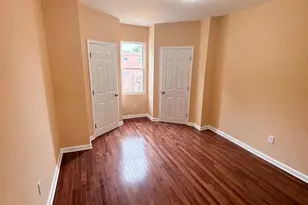 1449 69th Ave, Philadelphia, PA 19126 - Photo 29
