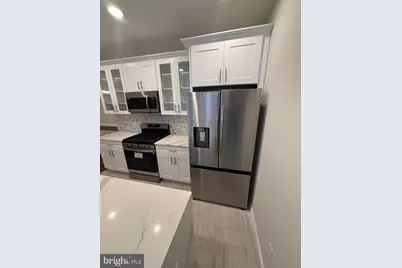 1449 69th Avenue, Philadelphia, PA 19126 - Photo 19
