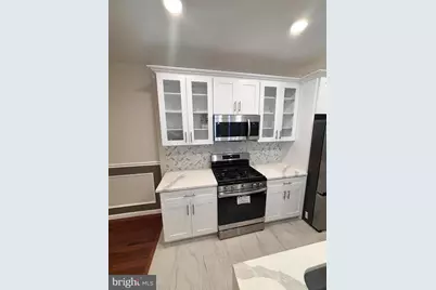 1449 69th Avenue, Philadelphia, PA 19126 - Photo 19