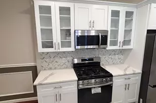 1449 69th Ave, Philadelphia, PA 19126 - Photo 19