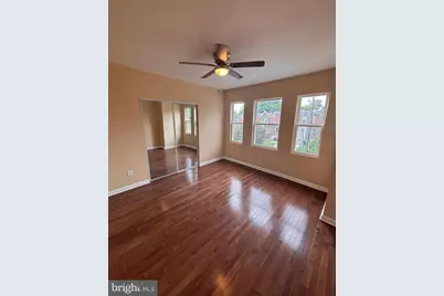 1449 69th Avenue, Philadelphia, PA 19126 - Photo 23