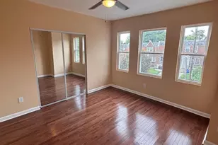 1449 69th Ave, Philadelphia, PA 19126 - Photo 23